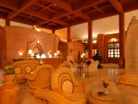 Kma Bagan Hotel Hotels in Bagan