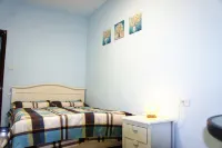 Xiaozhu Pianke Homestay (Zhongshan South Road) - Condos