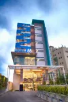 Hotel 88 Kopo Bandung by WH Hotel a 