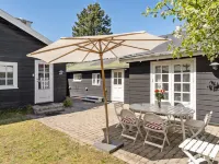 "Ayla" - 200m from the Sea - 4-Star