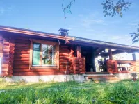 Sillankorva Отели в г. 