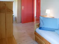 Casetta Salita ai Castelli Hotels near Parco B. Antognini