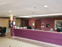 Travelodge by Wyndham Carlsbad NM Hotels in Eddy County