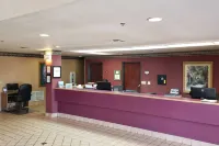 Travelodge by Wyndham Carlsbad NM Hotel a Carlsbad