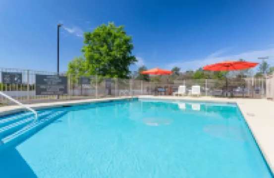 La Quinta Inn & Suites by Wyndham Augusta/Fort Eisenhower - 2-Star