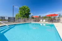 La Quinta Inn & Suites by Wyndham Augusta/Fort Eisenhower Hotel a Columbia County