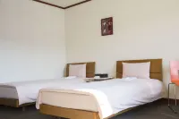 Pet to Tomaru Hotel Caro Foresta Sugadaira Casolare Hotels in Ueda