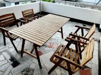 Yixi Zixianju Homestay