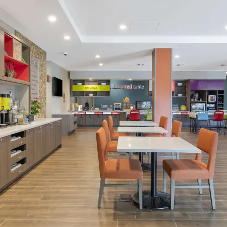 Home2 Suites by Hilton Redlands Loma Linda