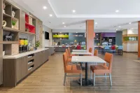 Home2 Suites by Hilton Redlands Loma Linda - Pools