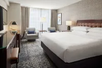 Sheraton Valley Forge King of Prussia Hotels in Audubon