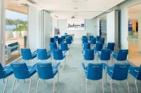 Radisson Blu Resort & Spa, Split - Business