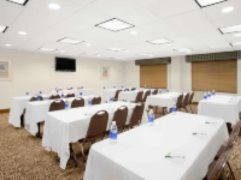 Wingate by Wyndham Yuma Hotels in Yuma