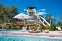 Arizona Grand Resort - Resort