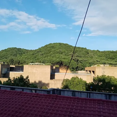 Changsha Huayue Homestay