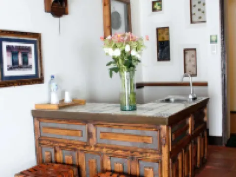 Best Western El Cid Hoteles en Ensenada