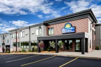 Days Inn & Suites by Wyndham Duluth by the Mall Hoteles en 