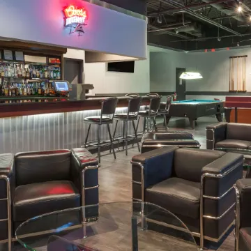 Super 8 by Wyndham Edmonton/West