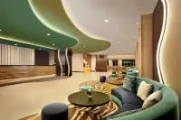 舄湖貝斯特韋斯特酒店