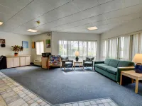 Motel 6 Warwick, RI - Providence Airport - I-95 Hotels in Warwick