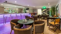 Best Western Plus Las Brisas Hotel - Hot Springs