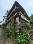 Little Plum House Homestay