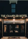 The Chandler Hotel