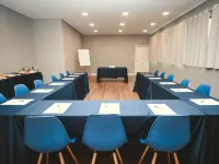 Plaza Inn Trevo Sorocaba Hotels in Sorocaba