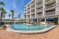 Best Western Cocoa Beach Hotel  Suites