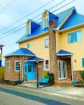 South Shore Hotels in Toyo