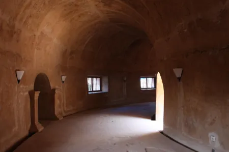 Sampai Villa Antapura