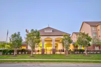 Homewood Suites by Hilton Lexington-Hamburg