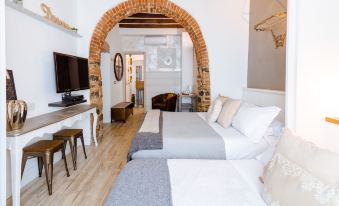 1. 레 5 테레 라..