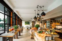 Hyatt Regency Danang Resort and Spa