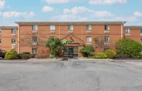 Suburban Studios Copley Akron West Hôtels à : Copley Township