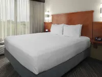 Hyatt Place Louisville East Hotels in Jefferson County