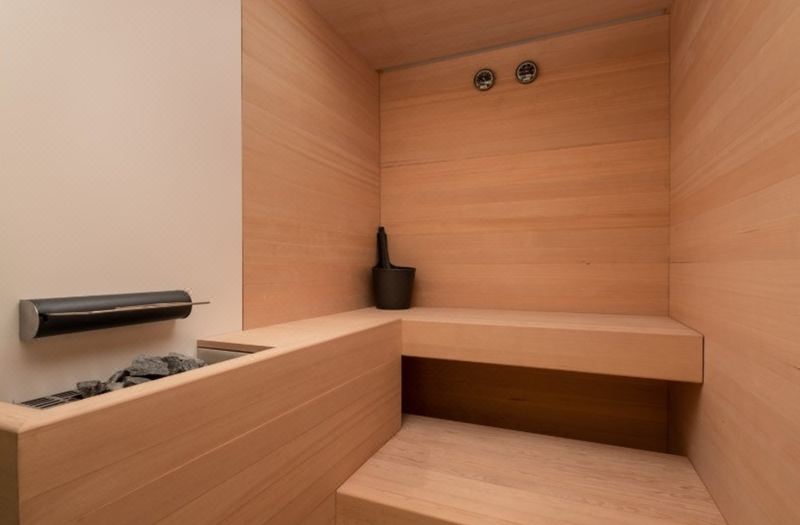 Áurea Casa Palacio Sagasta by Eurostars Hotel Company photo 5