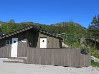 Torfinnbu