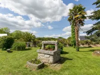 Villa Rocuet Hotels in Tregunc