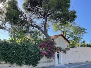 Azienda Salamo Villa Leona