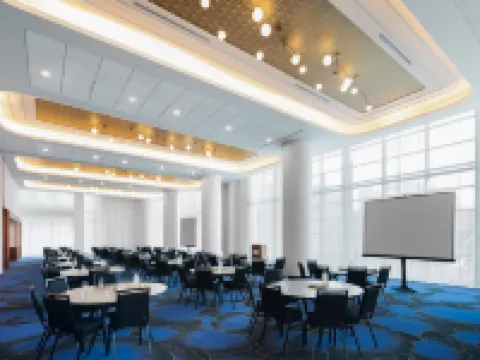 Honeyrose Hotel, Montreal, a Tribute Portfolio Hotel Hotels in Montreal