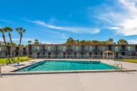 Quality Suites Wildwood - the Villages Hotels in Wildwood