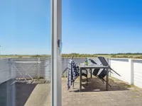 "Aappo" - 2.3km from the Sea