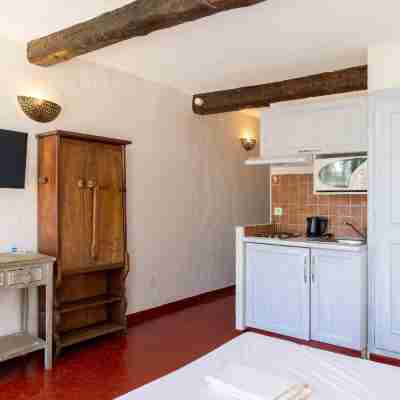 Appartements Vivo Rooms