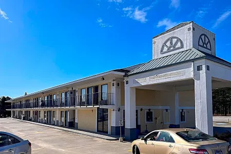 凱藝酒店