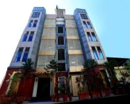 Hotel Jaya Mahal Hôtels à : Mulgaon
