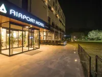Airport Hotel Kumamoto