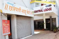 Central Lodge