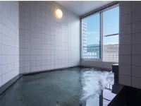 Misaki Terrace Hotels in Ako
