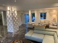 Nancy Hotel